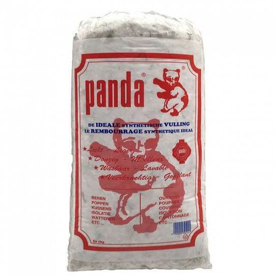 Panda-vulling-Bont-1611436615.jpg